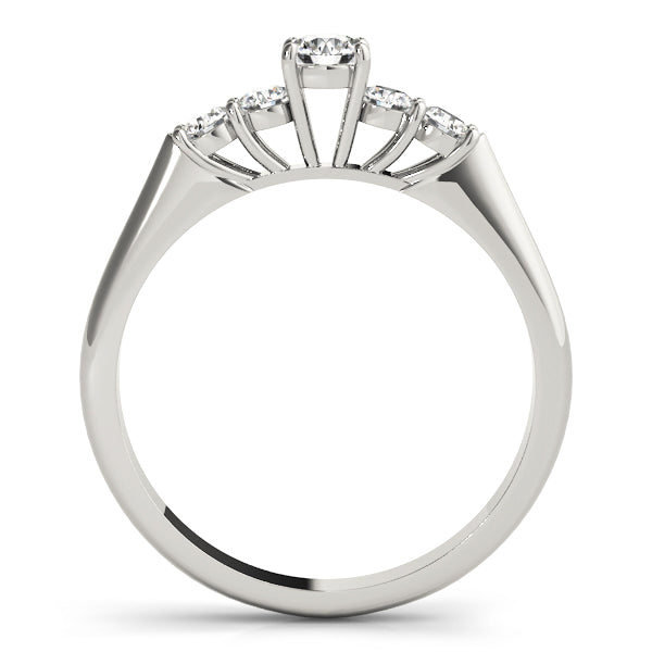 single-row-prong-set-engagement-ring-50323-e