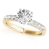 single-row-prong-set-engagement-ring-50324-e-a