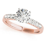 single-row-prong-set-engagement-ring-50324-e-a