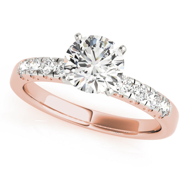 single-row-prong-set-engagement-ring-50324-e-a