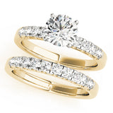single-row-prong-set-engagement-ring-50324-e-a