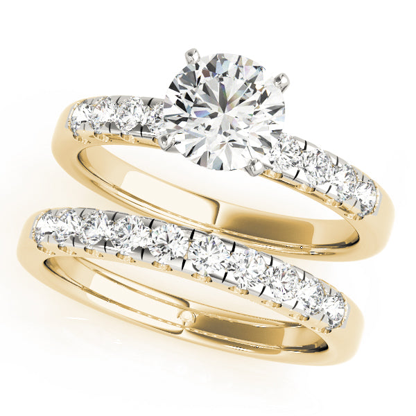 single-row-prong-set-engagement-ring-50324-e-a