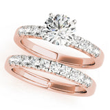single-row-prong-set-engagement-ring-50324-e-a