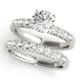 single-row-prong-set-engagement-ring-50324-e-a