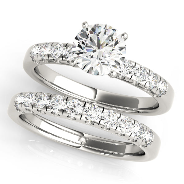 single-row-prong-set-engagement-ring-50324-e-a