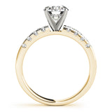 single-row-prong-set-engagement-ring-50324-e-a