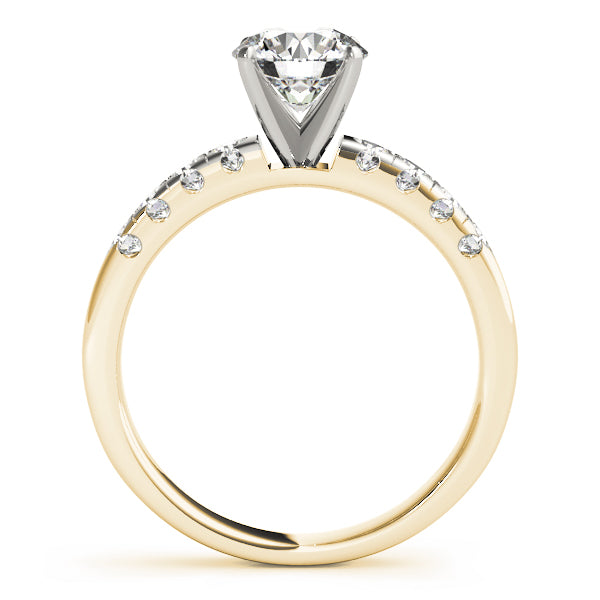 single-row-prong-set-engagement-ring-50324-e-a