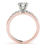 single-row-prong-set-engagement-ring-50324-e-a