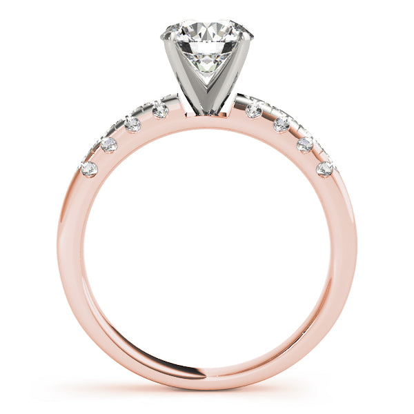 single-row-prong-set-engagement-ring-50324-e-a