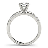 single-row-prong-set-engagement-ring-50324-e-a