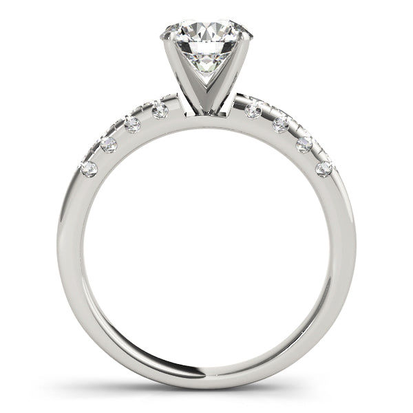 single-row-prong-set-engagement-ring-50324-e-a