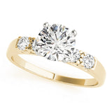 single-row-prong-set-engagement-ring-50332-e-a