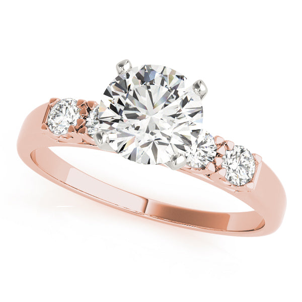 single-row-prong-set-engagement-ring-50332-e-a