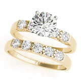 single-row-prong-set-engagement-ring-50332-e-a