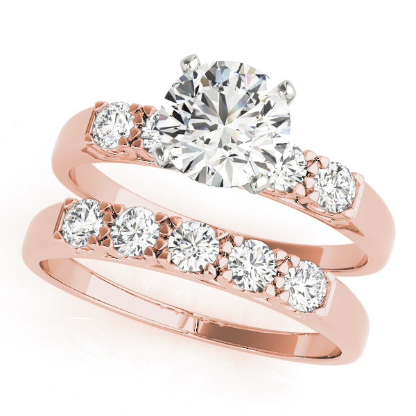 single-row-prong-set-engagement-ring-50332-e-a