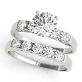 single-row-prong-set-engagement-ring-50332-e-a