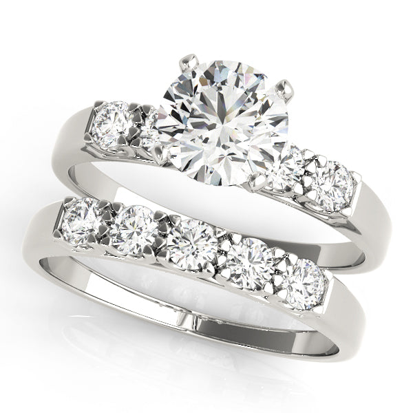 single-row-prong-set-engagement-ring-50332-e-a