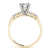 single-row-prong-set-engagement-ring-50332-e-a
