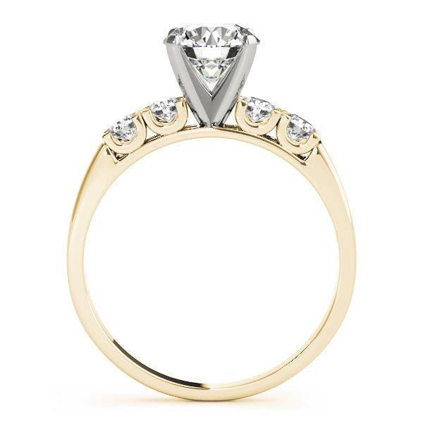 single-row-prong-set-engagement-ring-50332-e-a