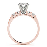 single-row-prong-set-engagement-ring-50332-e-a