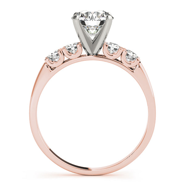 single-row-prong-set-engagement-ring-50332-e-a