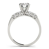 single-row-prong-set-engagement-ring-50332-e-a