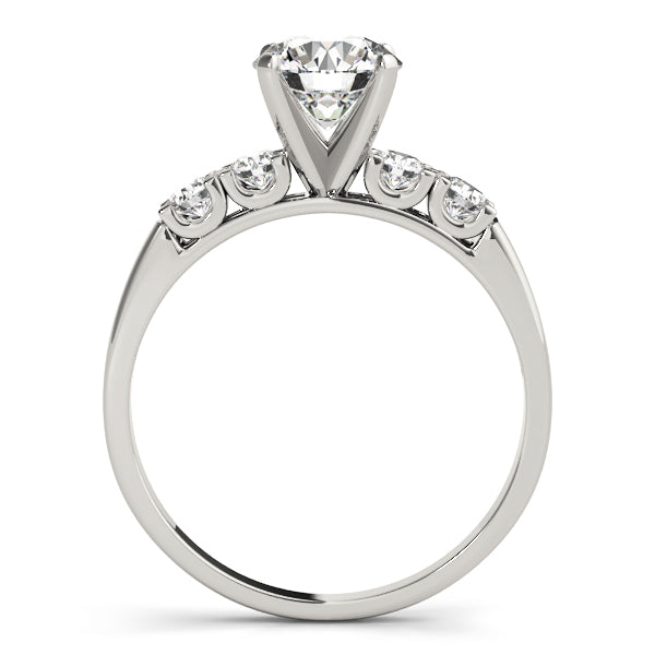 single-row-prong-set-engagement-ring-50332-e-a