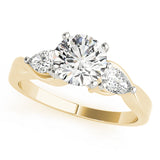 3-stone-pear-engagement-ring-50333-e