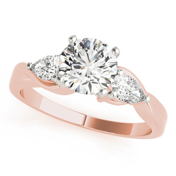 3-stone-pear-engagement-ring-50333-e