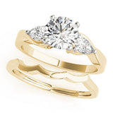 3-stone-pear-engagement-ring-50333-e