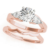 3-stone-pear-engagement-ring-50333-e