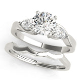3-stone-pear-engagement-ring-50333-e