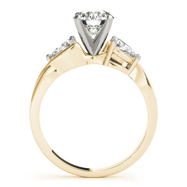3-stone-pear-engagement-ring-50333-e