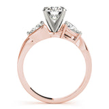 3-stone-pear-engagement-ring-50333-e