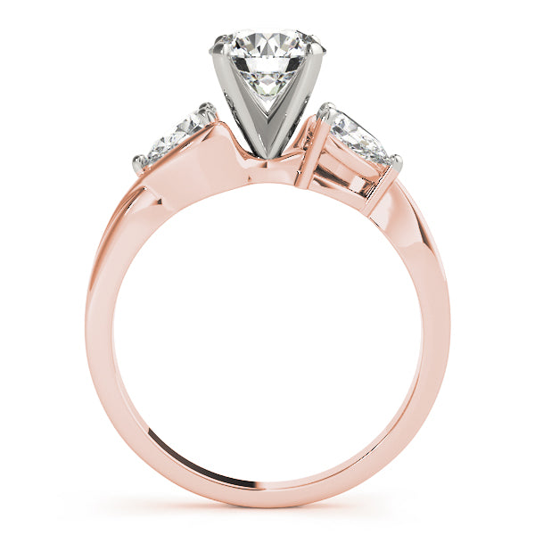3-stone-pear-engagement-ring-50333-e