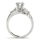 3-stone-pear-engagement-ring-50333-e