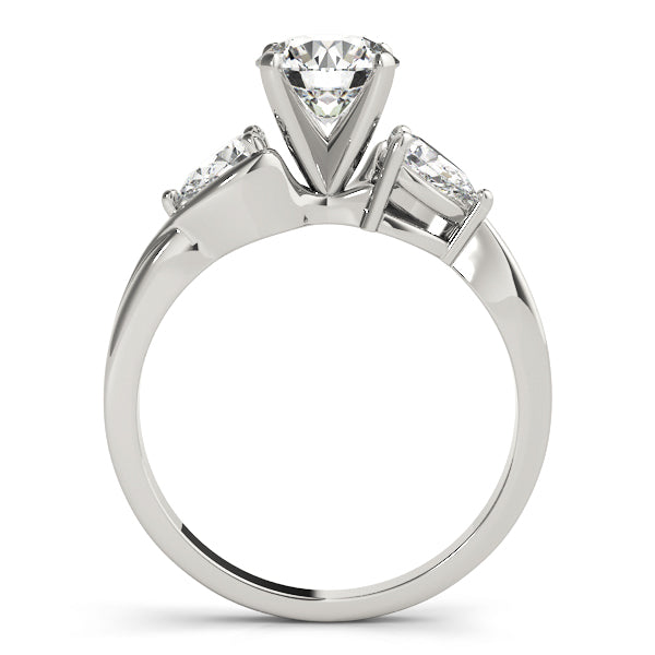 3-stone-pear-engagement-ring-50333-e