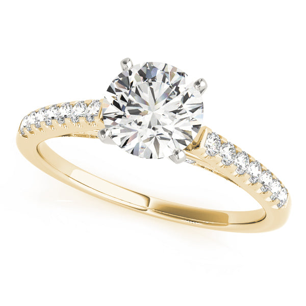 single-row-prong-set-engagement-ring-50341-e