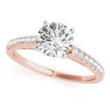 single-row-prong-set-engagement-ring-50341-e
