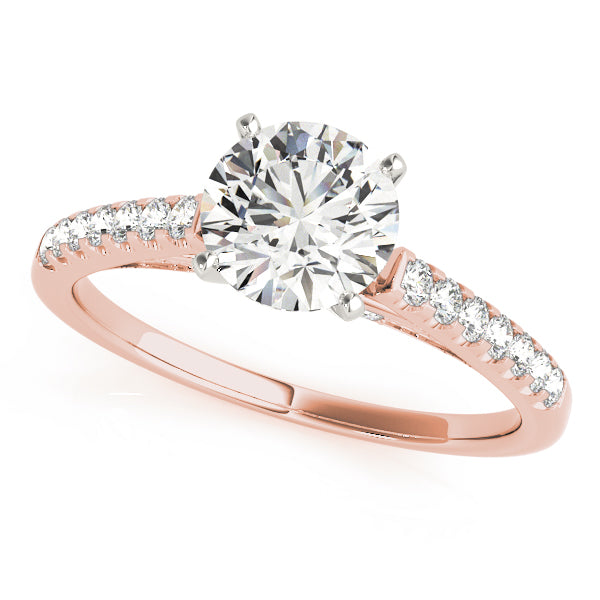 single-row-prong-set-engagement-ring-50341-e