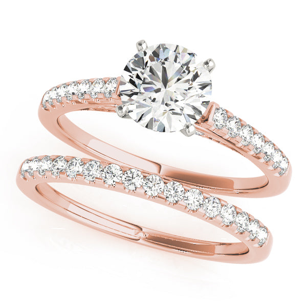 single-row-prong-set-engagement-ring-50341-e