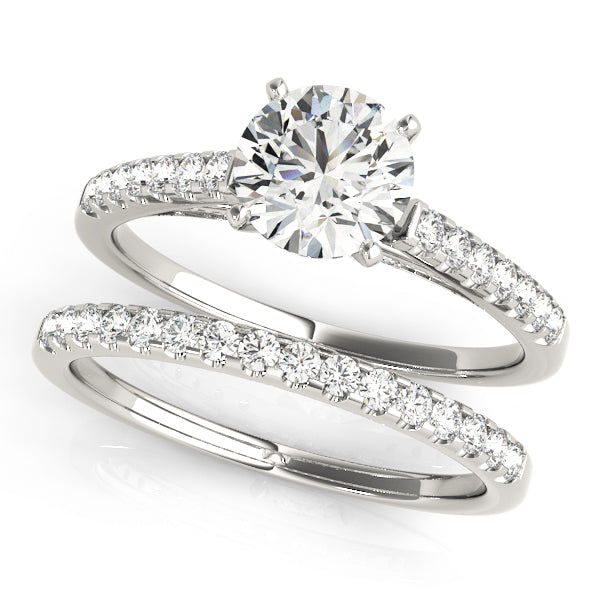 single-row-prong-set-engagement-ring-50341-e