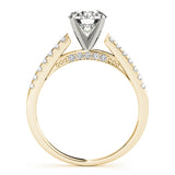 single-row-prong-set-engagement-ring-50341-e