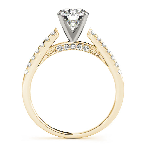 single-row-prong-set-engagement-ring-50341-e