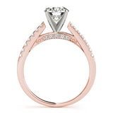 single-row-prong-set-engagement-ring-50341-e