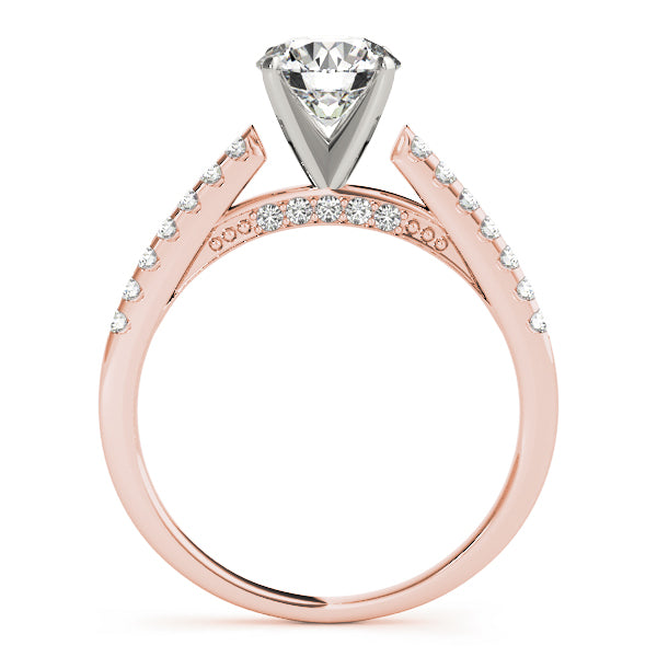 single-row-prong-set-engagement-ring-50341-e