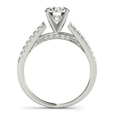 single-row-prong-set-engagement-ring-50341-e