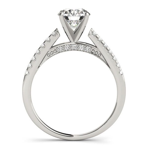 single-row-prong-set-engagement-ring-50341-e