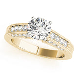 antique-engagement-ring-50347-e