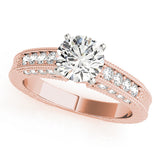 antique-engagement-ring-50347-e
